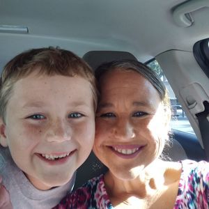 Meet your Posher, Jamidale